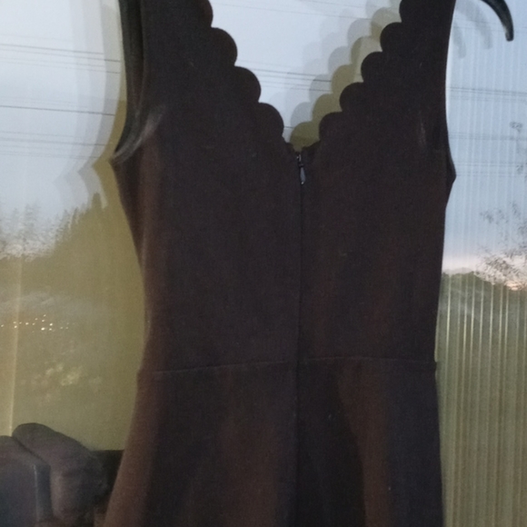 Topshop Dress US Size 2 NWT - Picture 6 of 11